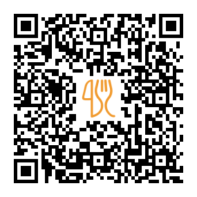 QR-code link către meniul Marmitaria Da Barbara