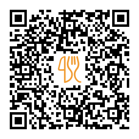 QR-code link către meniul Mariscos 7 Mares