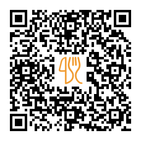 QR-code link către meniul Las Americas Store & Restaurant 