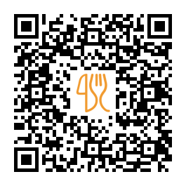 QR-code link către meniul Vino E Gusto