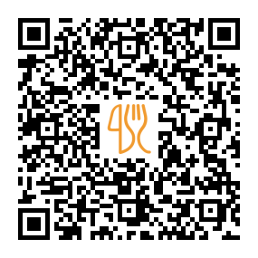 QR-code link către meniul Louies Pizza