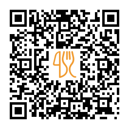 QR-code link către meniul Kiernans Craft Tavern