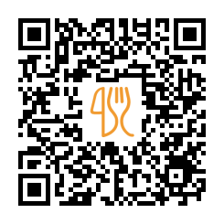 QR-code link către meniul Wbass