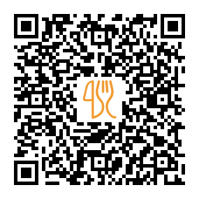 QR-code link către meniul Oste- Bremervörde