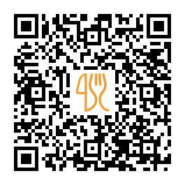 QR-code link către meniul Le Peep