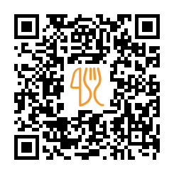 QR-code link către meniul Himalaya Cum