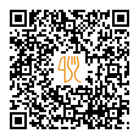 QR-code link către meniul Skewd Kitchen