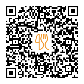 QR-code link către meniul Fresh Seafood Distributors