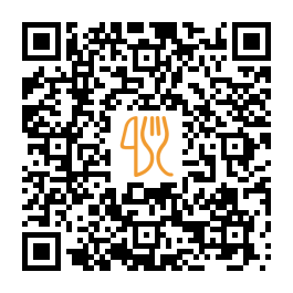 QR-code link către meniul Tacos Jalisco