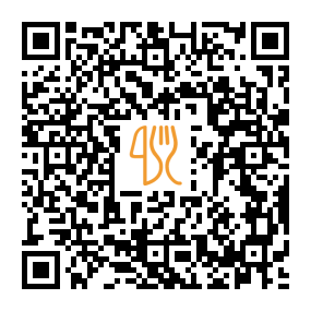 QR-code link către meniul Gopal Dhaba