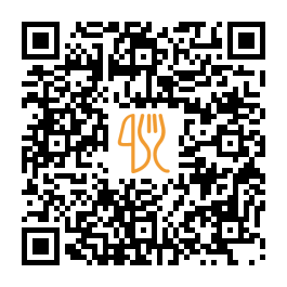 QR-code link către meniul Le Bistroquet