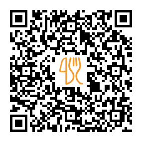 Link con codice QR al menu di Soon Chuan Coffee Shop