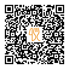 QR-code link către meniul Chicago Hot Breads