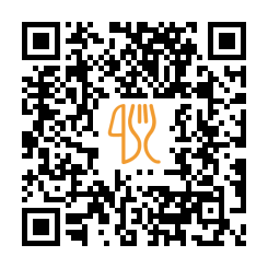 QR-code link către meniul Parmesans