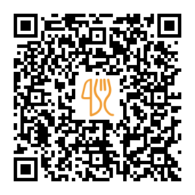 QR-code link naar het menu van Gopchang Story Flushing