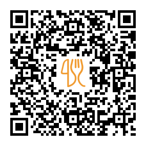 QR-code link către meniul Witherspoon Grill