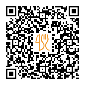 QR-code link către meniul Constitution Seafoods