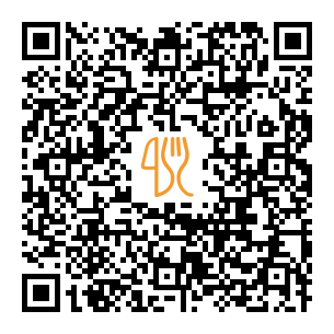 QR-code link către meniul Imperial Dynasty Chinese And Japanese Cuisine