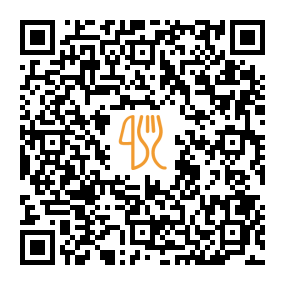 Link con codice QR al menu di Kedai Kopi Jiang Yu Zai