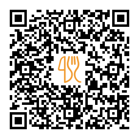 QR-code link către meniul Overtyme Grill And Tap