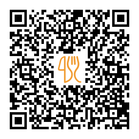 QR-code link către meniul Izquierdo Almodovar Del Rio