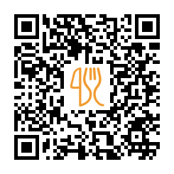 QR-code link către meniul Pho Town