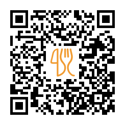 QR-code link către meniul G’s