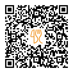 QR-code link către meniul Buckhorn Bbq