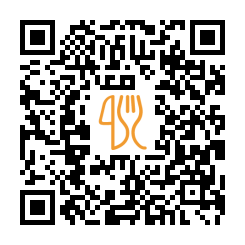 QR-code link către meniul Zaxby's