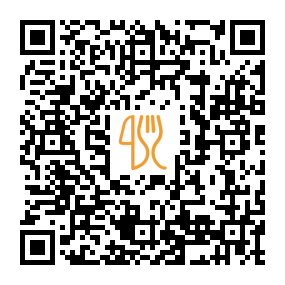 QR-code link către meniul Bulldog Katsu