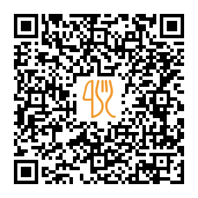 QR-code link către meniul Parrillada Torres