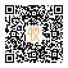 QR-code link către meniul Pizzeria Nova Kiaro