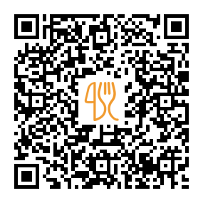 Link con codice QR al menu di Chinese Dragon Cafe Fort