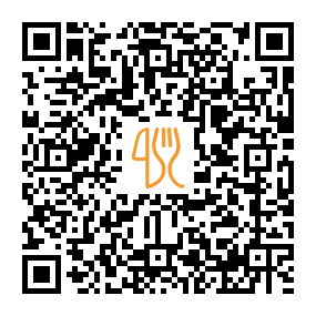 QR-code link către meniul Locanda Da Zia Leti