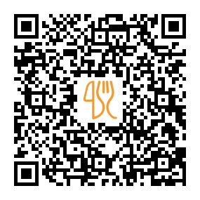 Link z kodem QR do menu Ristta Thai Food