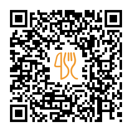 Link con codice QR al menu di Suan Cafe