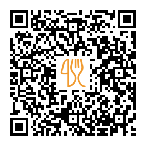 Link con codice QR al menu di Pho Ginseng