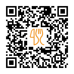 QR-code link către meniul Whine