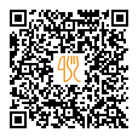 Link con codice QR al menu di Ushinokura Shibuya