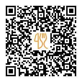 QR-code link către meniul Cerveceria Anpa-adhel