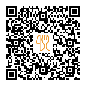 QR-code link către meniul Sal's Pizza Corner