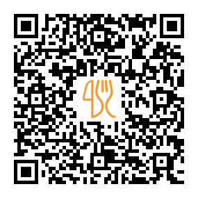 QR-code link către meniul Confushion Lounge Pastry Shop