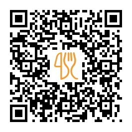 QR-code link către meniul Wabene