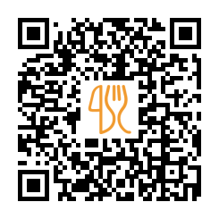 QR-code link către meniul El Rancho