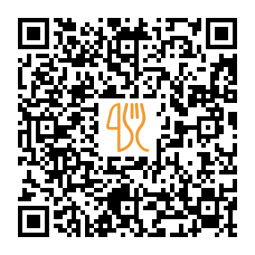 QR-code link către meniul Daily Grind