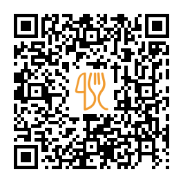 QR-code link către meniul Pipe Dream Brewing