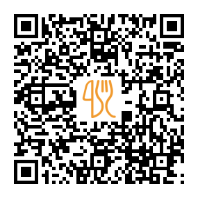 QR-code link către meniul Restaurant Madre