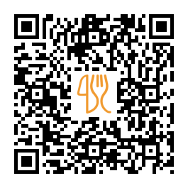 QR-code link naar het menu van Hai Yen Restaurants