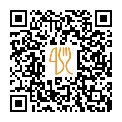 QR-code link către meniul Umami