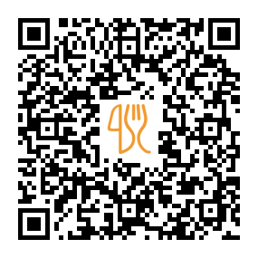 QR-code link către meniul Intracoastal Seafood Market